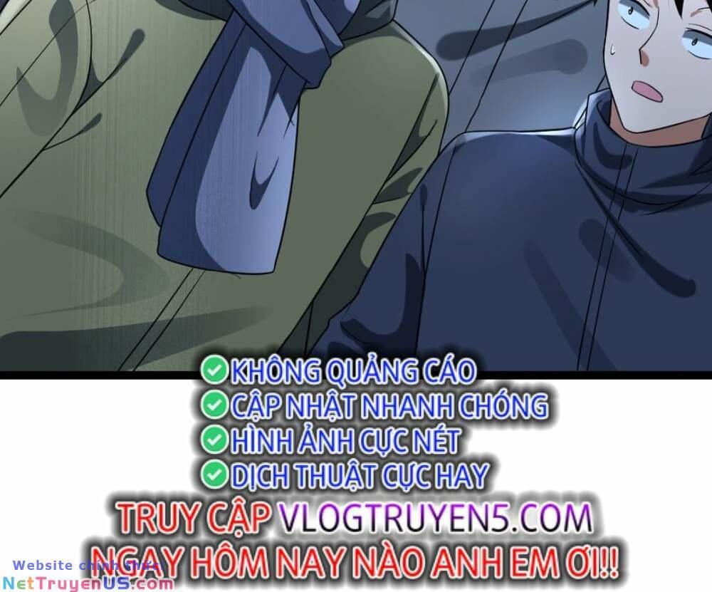 đóng băng toàn cầu: tôi gây dựng nên phòng an toàn thời tận thế chapter 147 60