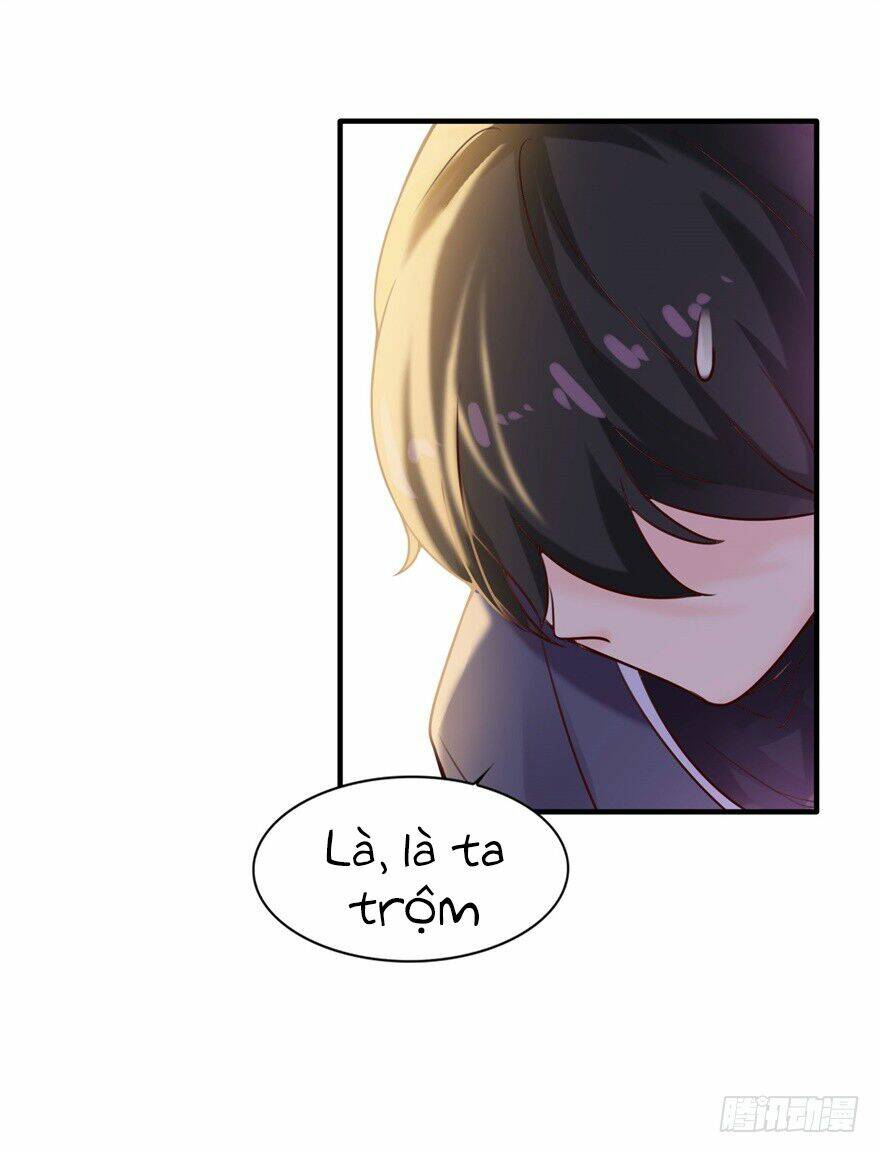 tiên ma đồng tu chapter 6 27