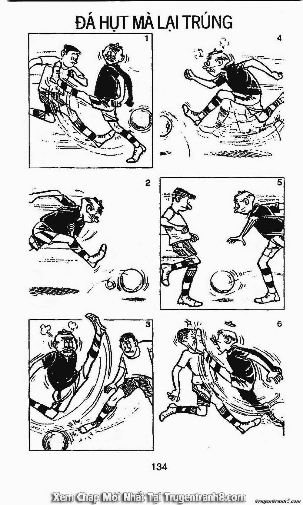 chú thoong chapter 139 10