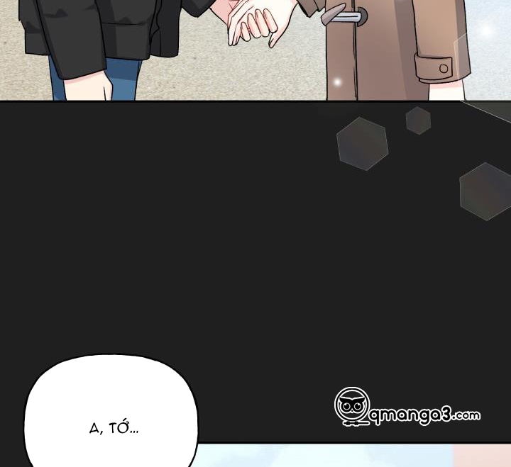 xác suất tình yêu chapter 62 88