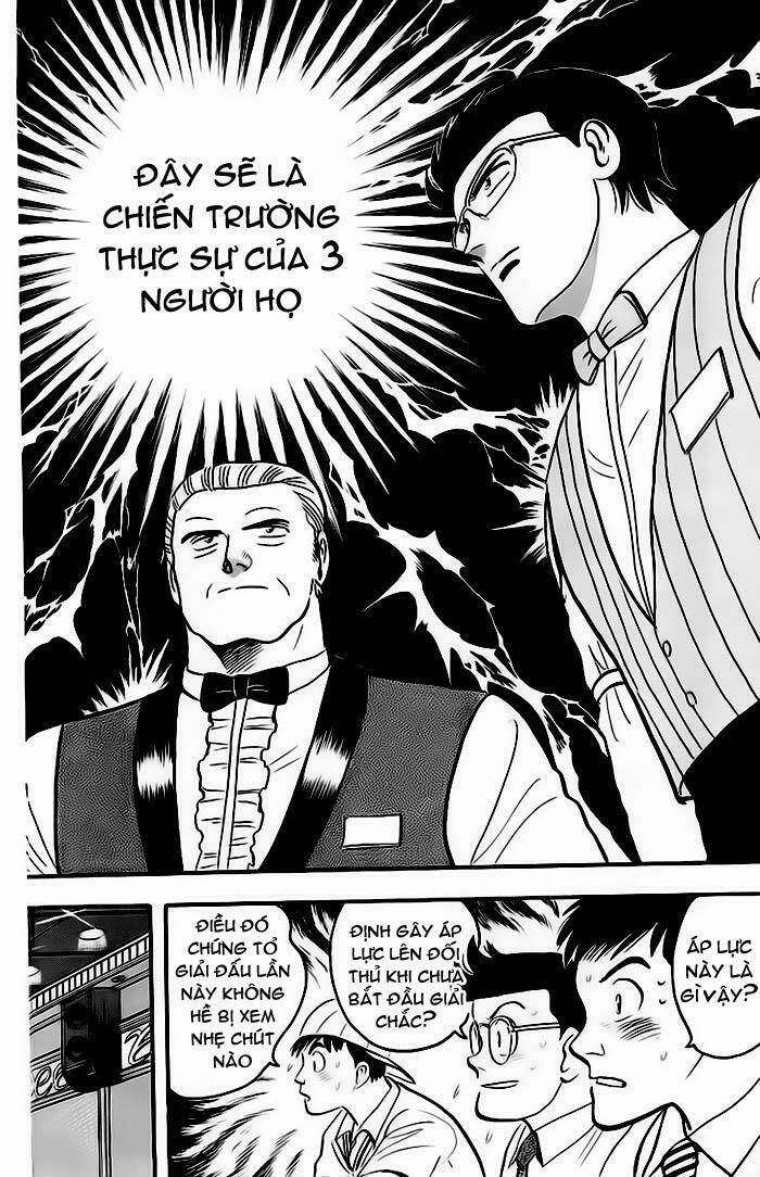 break shot chapter 68 15