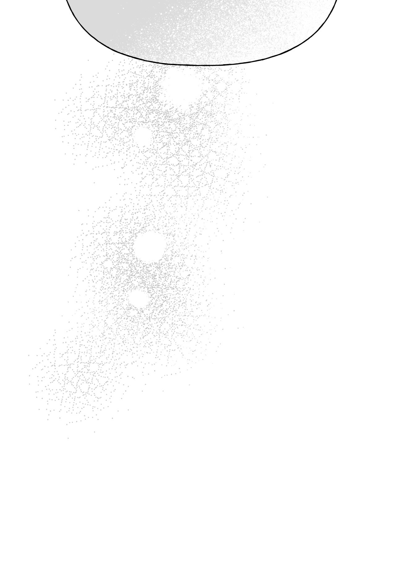 Tỷ Lệ Xác Suất chapter 4.2 - Trang 44