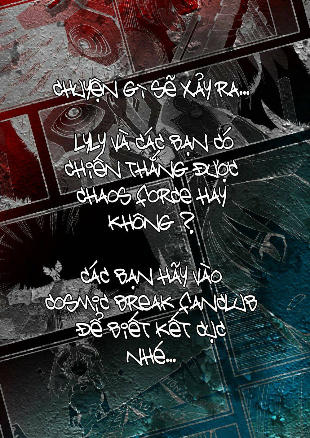 cosmic break manga chapter 5 21