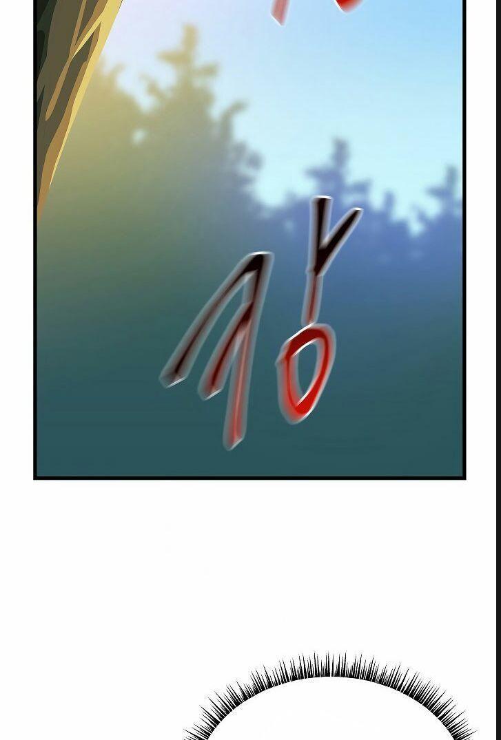 tiêu diệt đấng cứu thế chapter 42 58