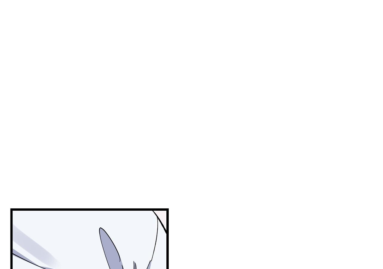 vị ngọt đôi môi chapter 37 124