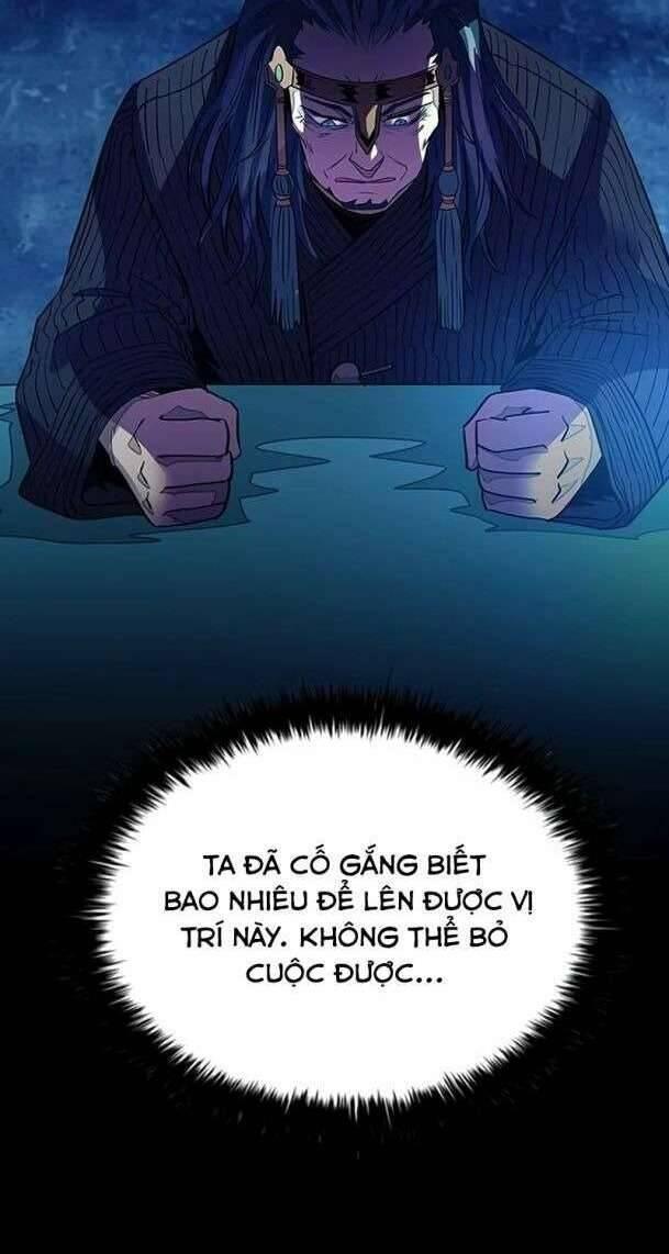 tiêu diệt ác nhân chapter 96 30