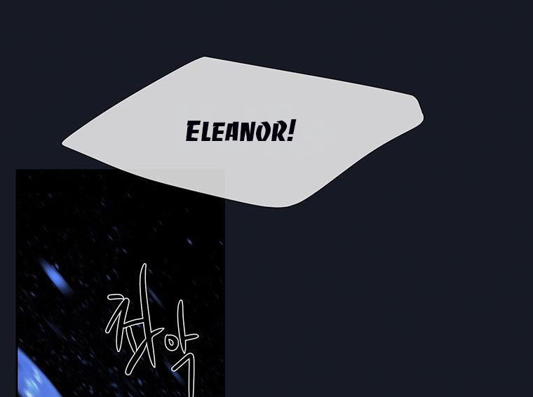 năm môn đệ của charlotte chapter 133.2 22