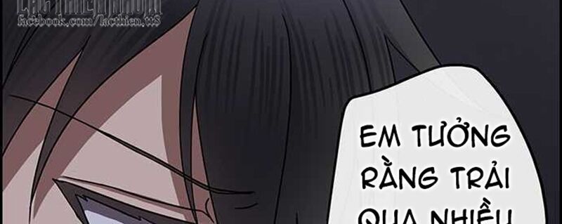 nụ hôn nguyền rủa chapter 98 16