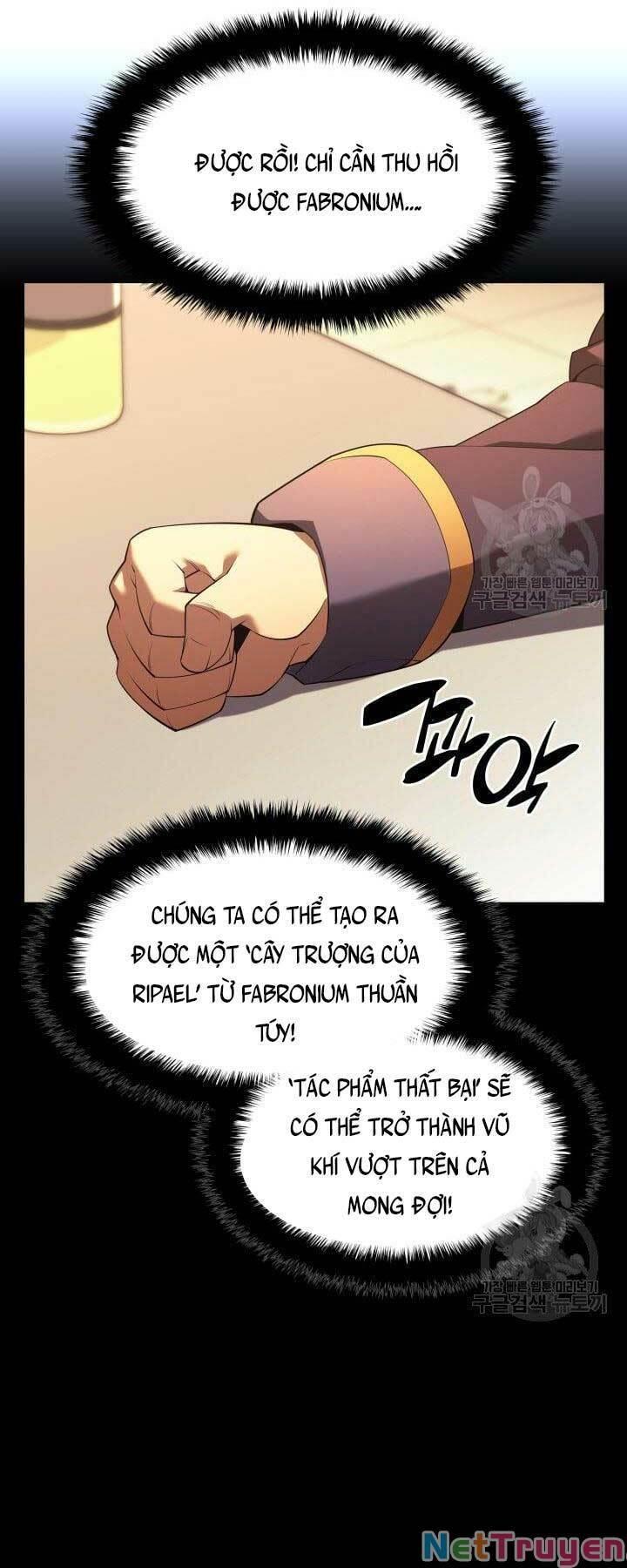 vượt qua giới hạn chapter 151 91