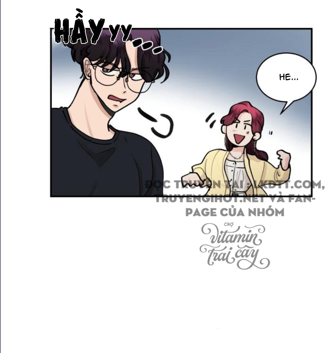 oan gia ngõ hẹp chapter 46 63