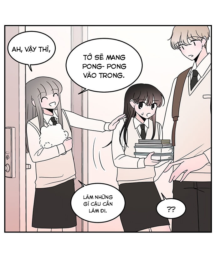 hội chứng nam phụ chapter 32 53