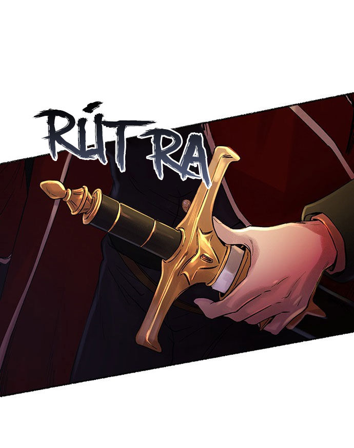 như gió trên cành cây khô chapter 16 12