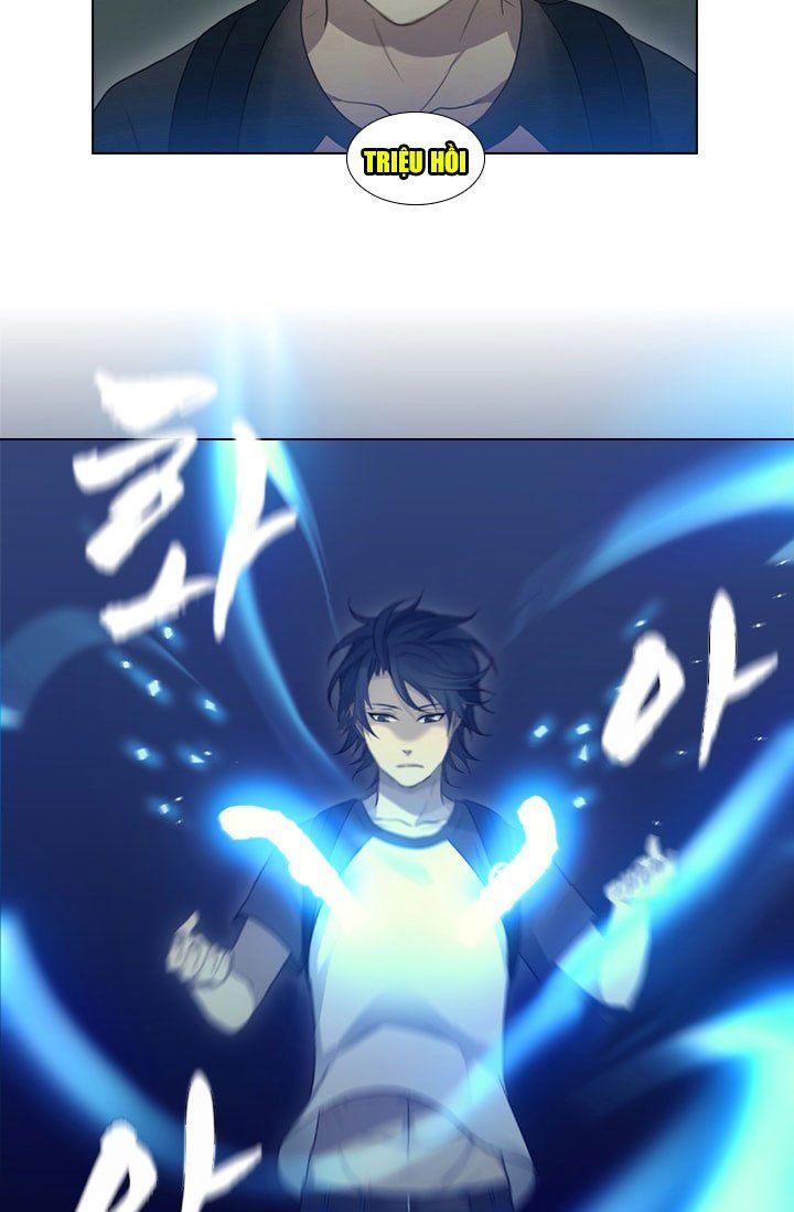 vua thời không chapter 4 13