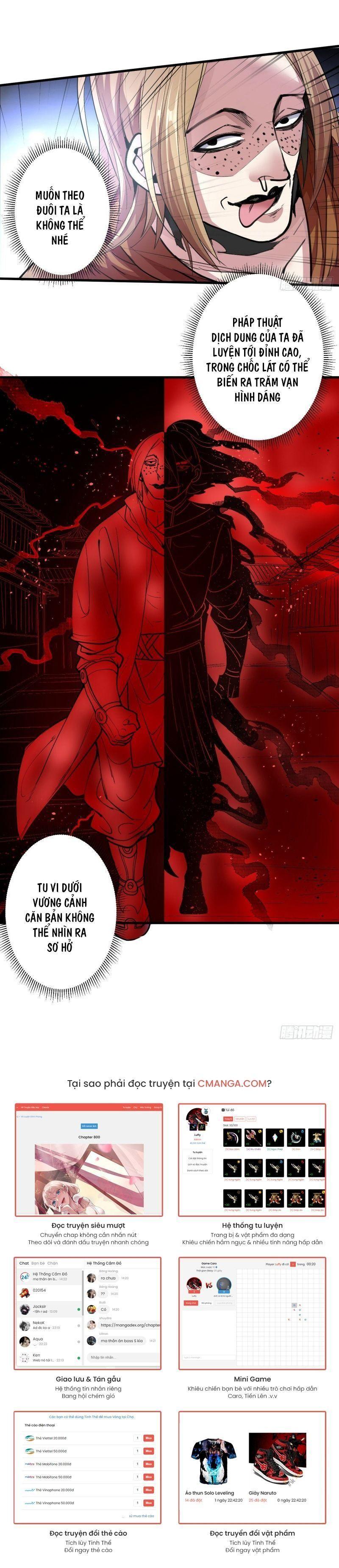 bị sư phụ xinh đẹp dùng 99 cách dạy dỗ thành thánh chapter 2 7