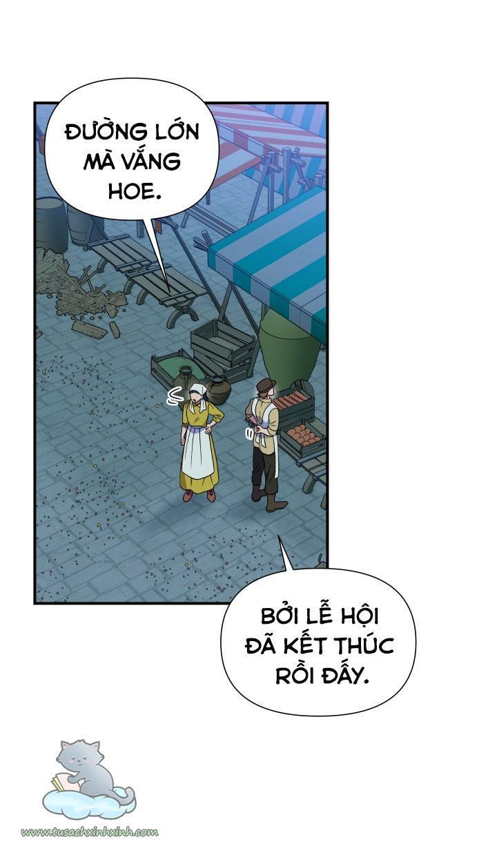 công nương khế ước của gia tộc công tước quái vật chapter 113 51