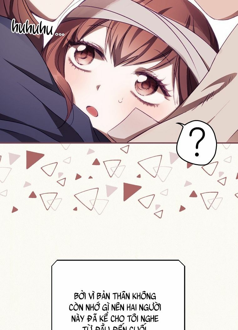 tôi nhìn thấy cái chết của bạn chapter 2 14