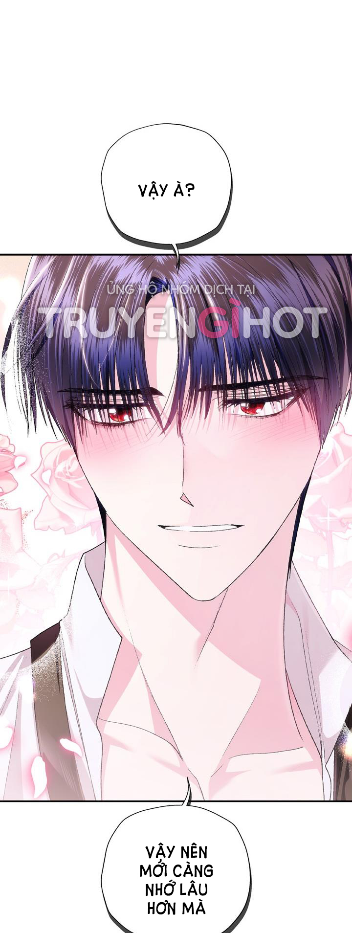 cha à, con không muốn kết hôn đâu chapter 83 89