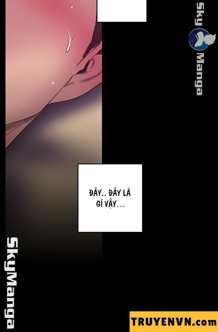 tân thế giới tuyệt vời chapter 100 46