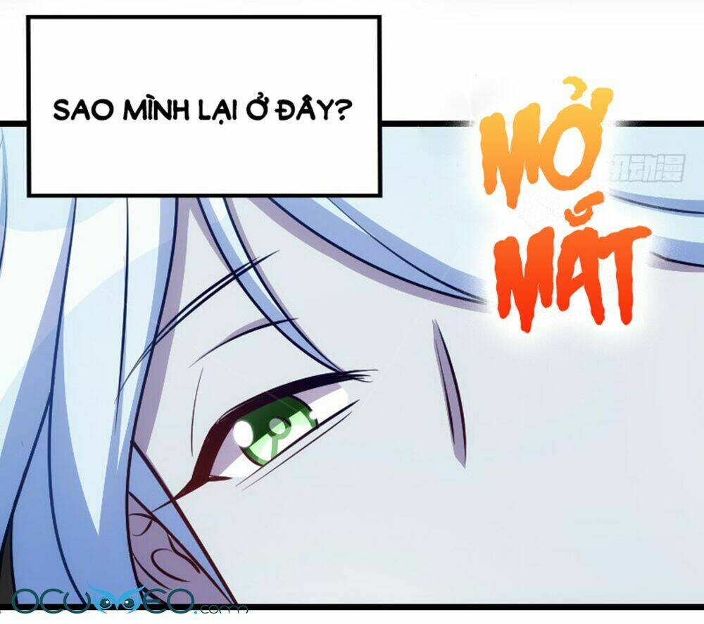 tôi ở dị giới khai ngư đường chapter 88 3
