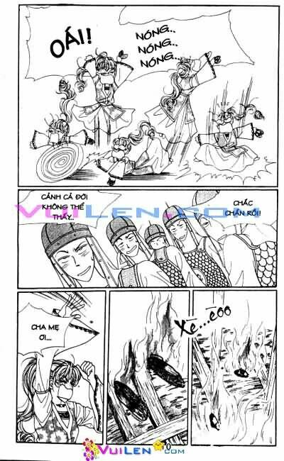 new sexy simpleton chapter 60 10