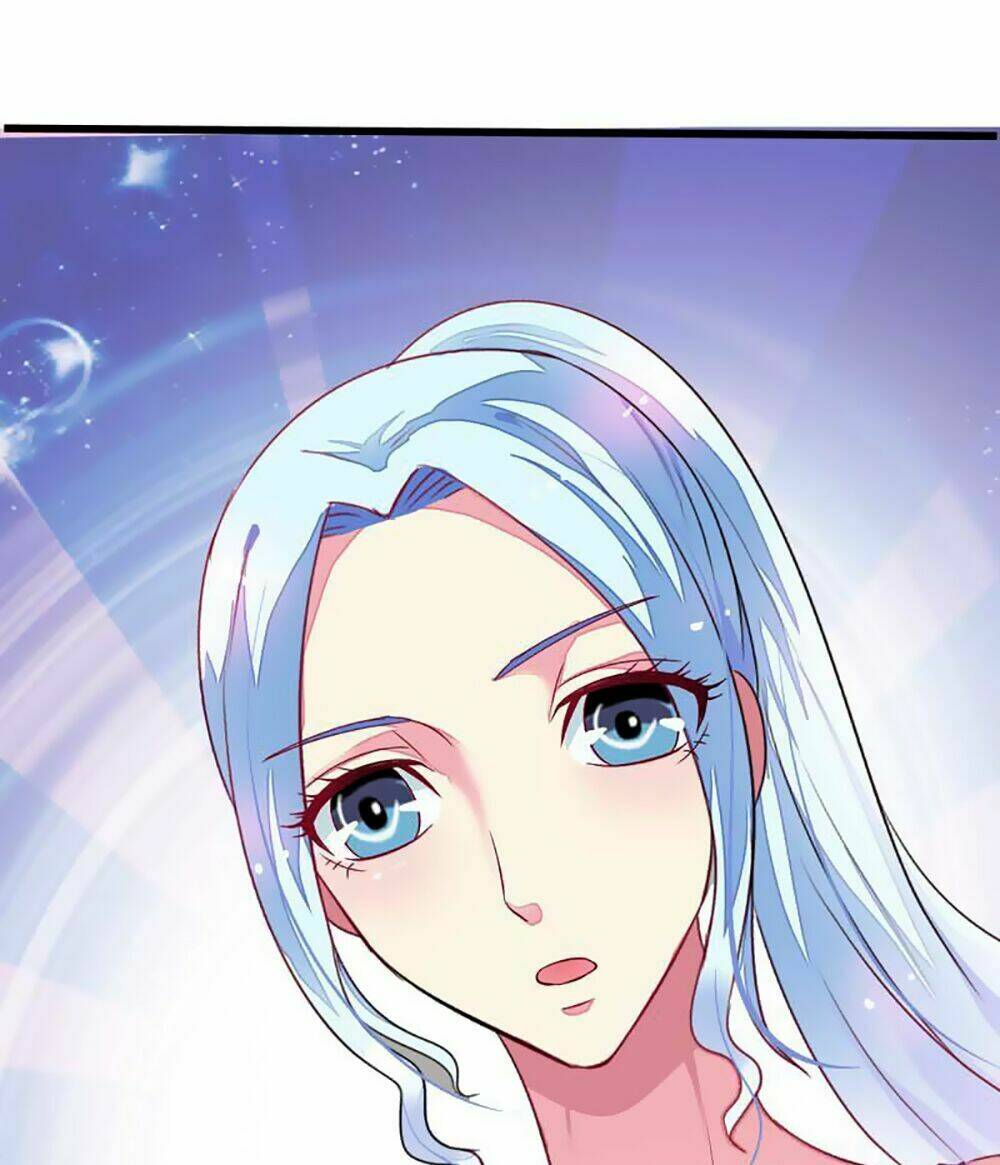 em vẫn còn nhỏ chapter 17 23