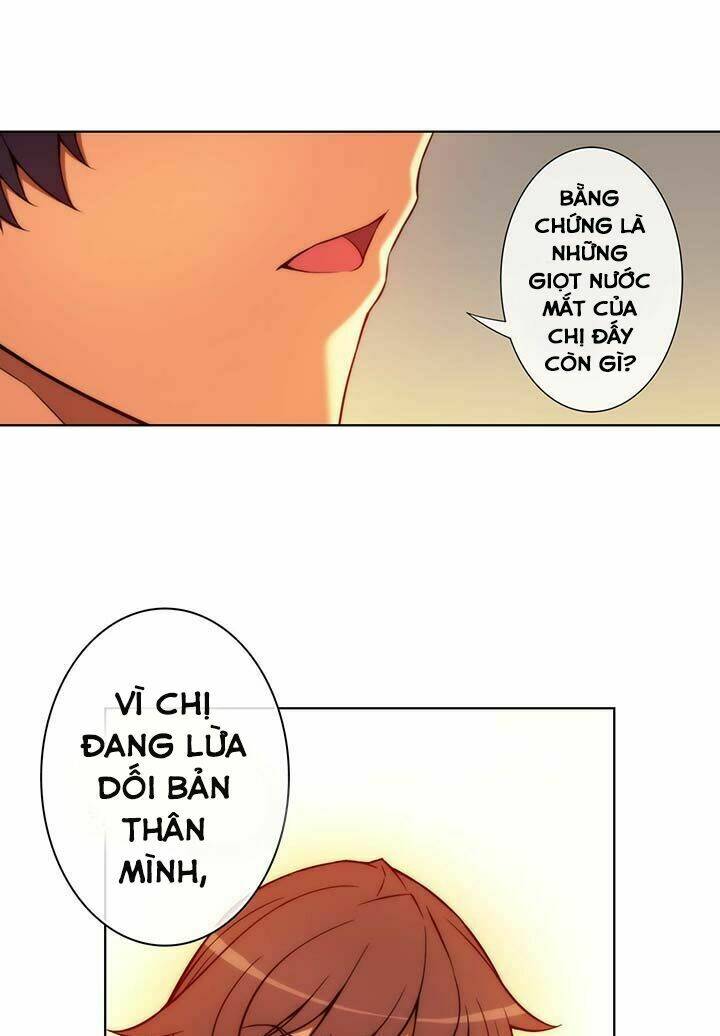 unbalance triangle chapter 34.2 23