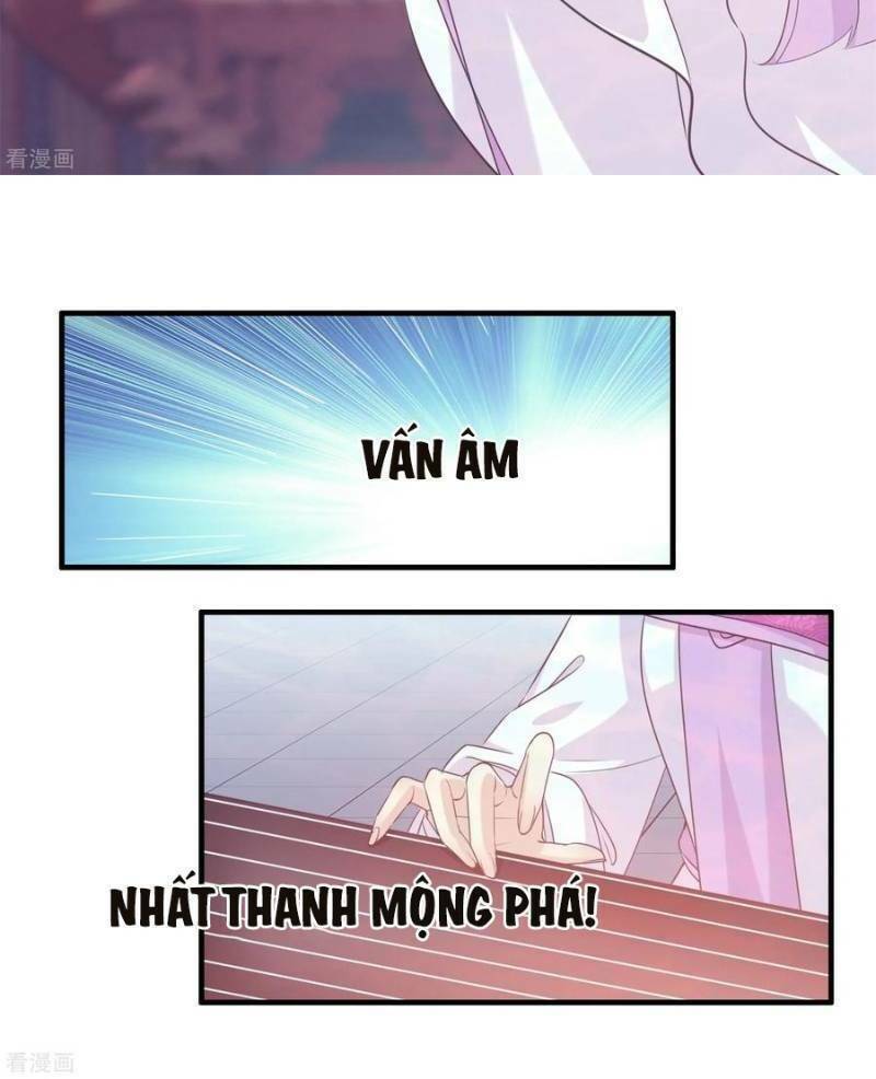 ta là ngọc hoàng đại đế chapter 81 15