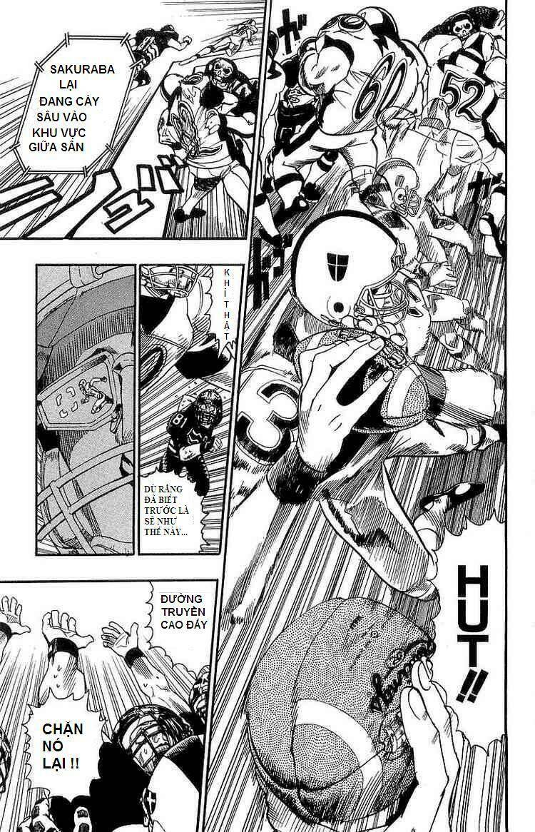 lá chắn mắt chapter 103 4