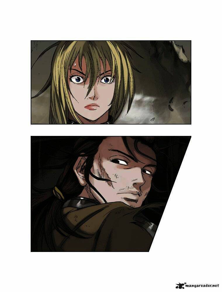 paladin chapter 10 5