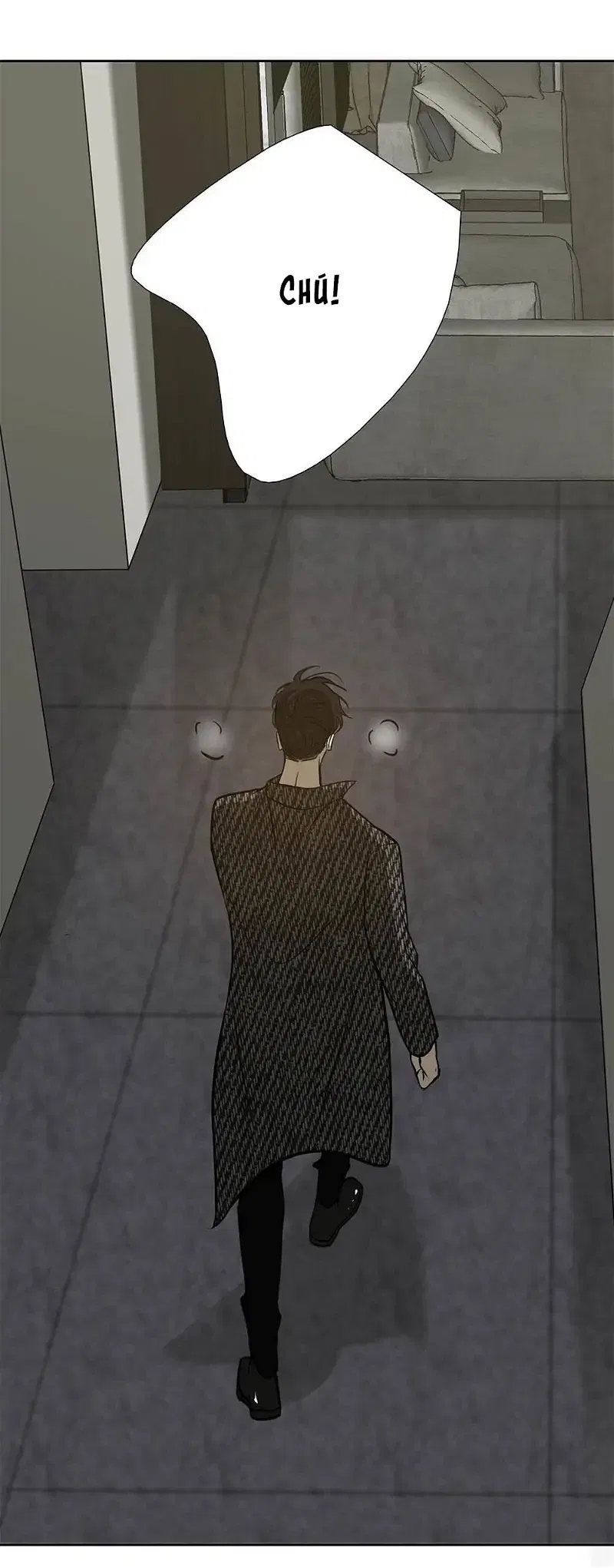 quan hệ nợ nần chapter 60 31