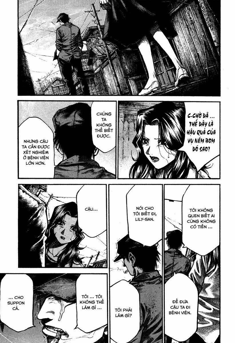 rainbow chapter 97 13