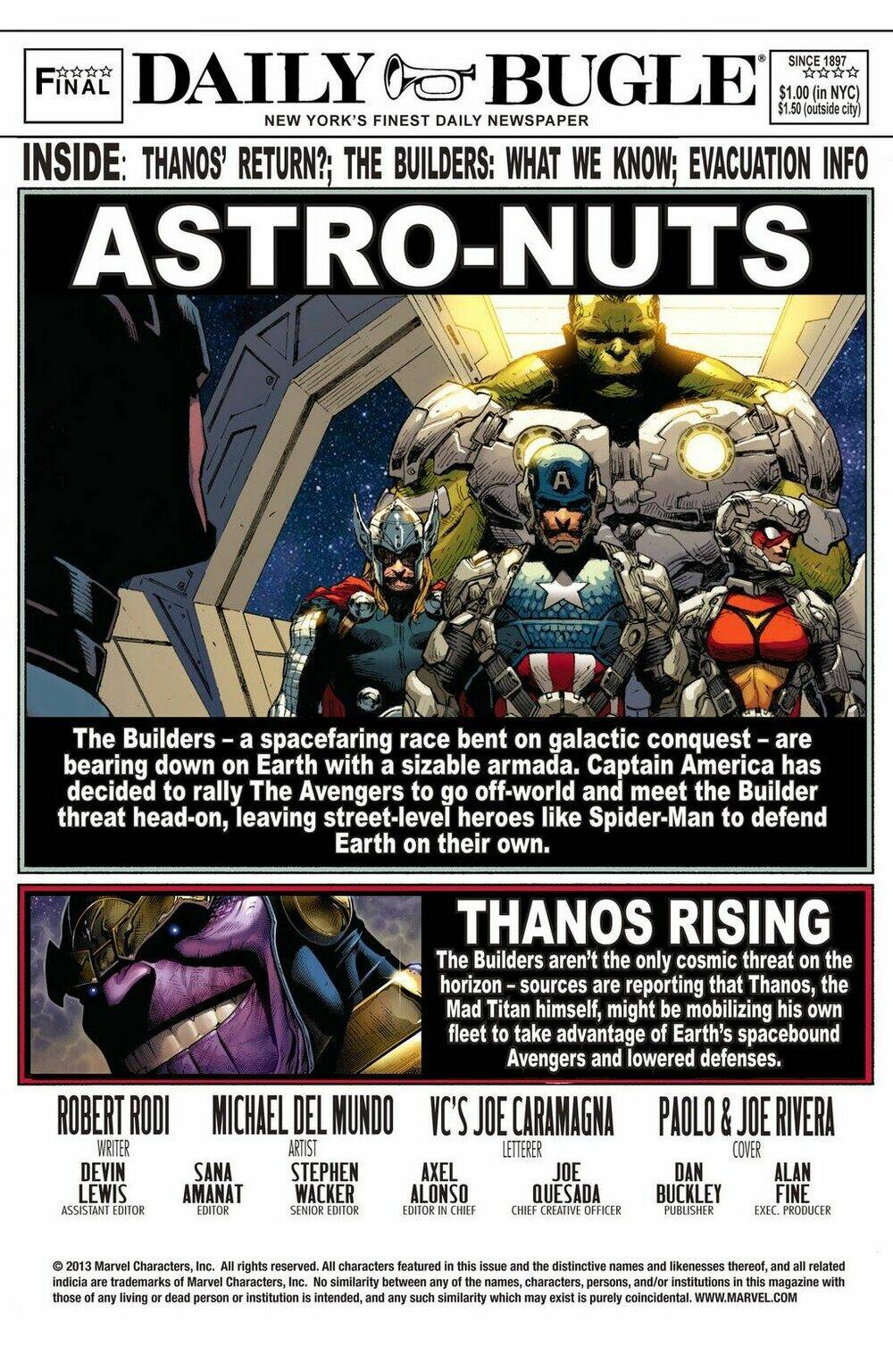 superior spider man team up chapter 3 2