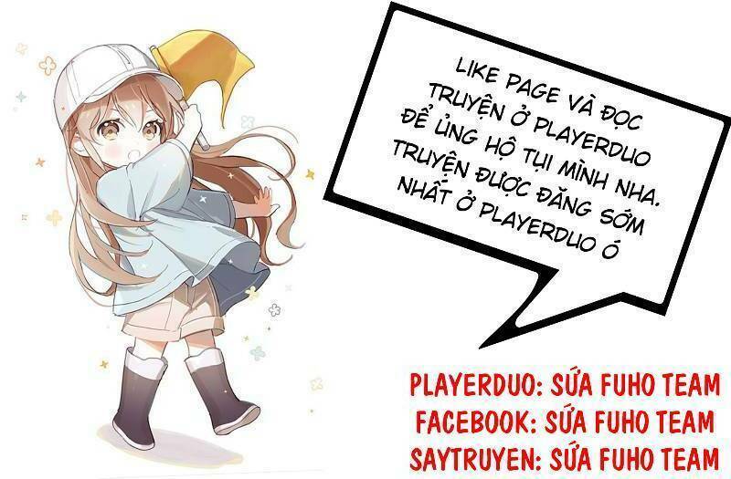 trở thành nhà thám hiểm đánh bại dungeon bằng bảng kĩ năng ~ . chapter 14 34