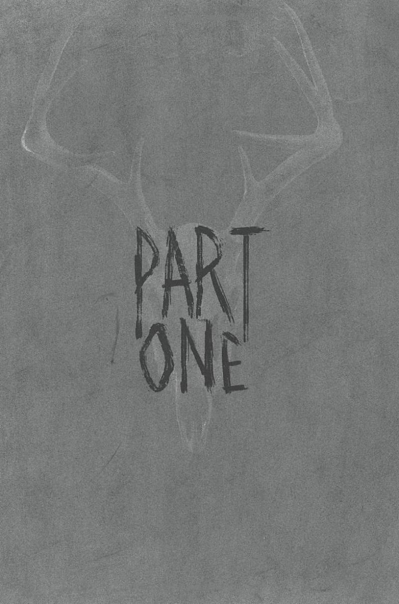 Sách ngoại văn: The Forest Demands Its Due