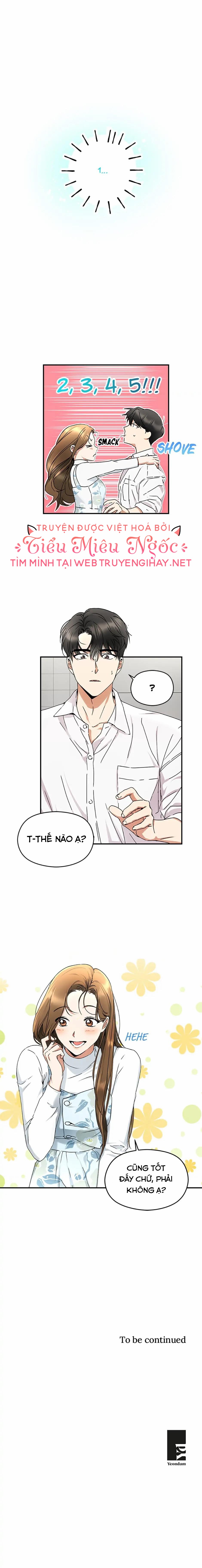hôn thôi vẫn chưa đủ đâu chapter 2.2 5