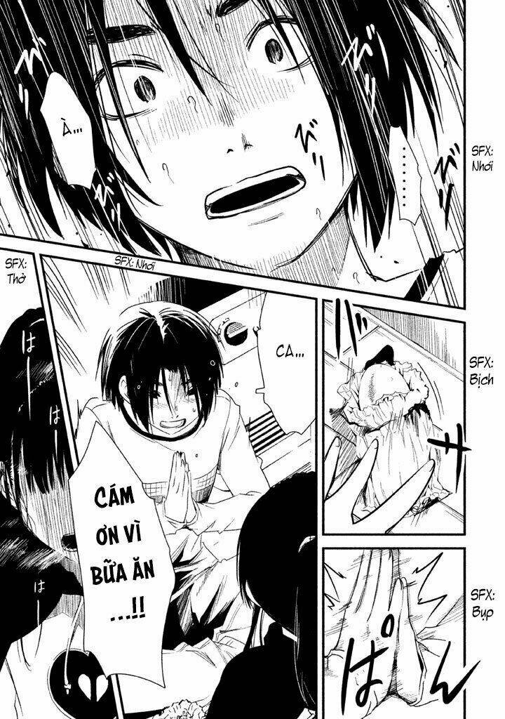 shoujo fujuubun chapter 10 9