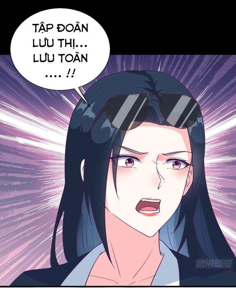 ta lập hậu cung tại tây du ký chapter 45 42