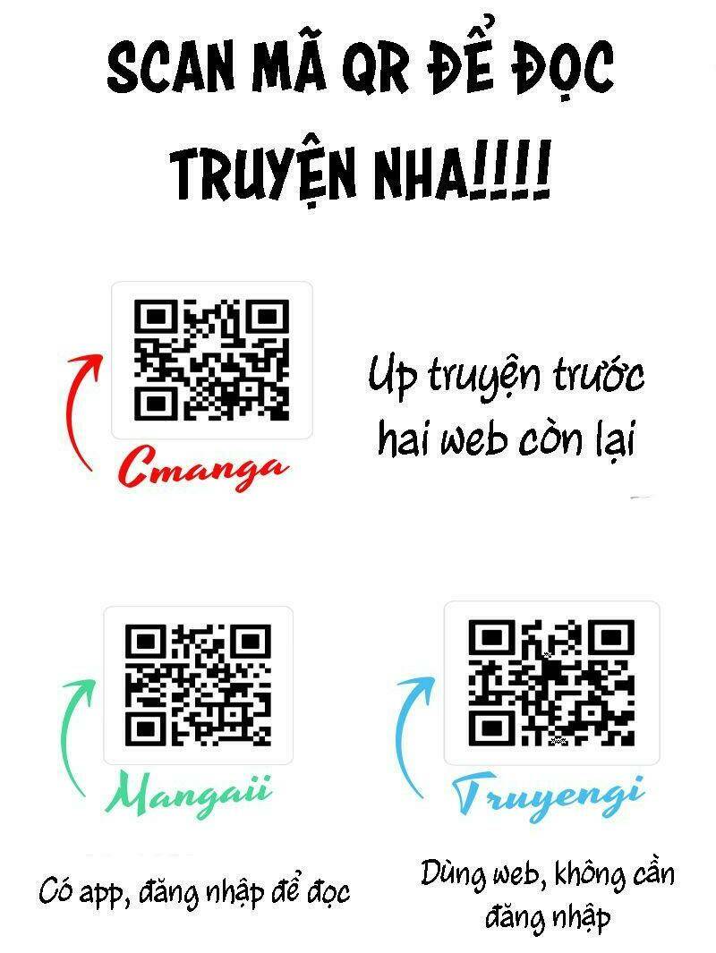 wendy , cô gái bán hoa chapter 46 2