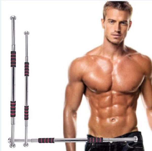 XÃ  ÄÆ¡n treo tÆ°á»ng báº±ng inox