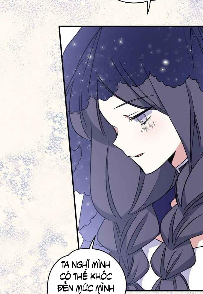 nhà hiền triết yigret chapter 13 20