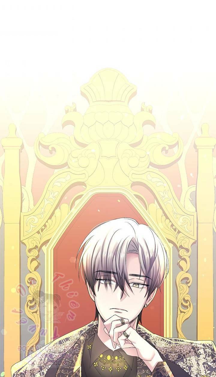 công chúa huỷ diệt chapter 2 48