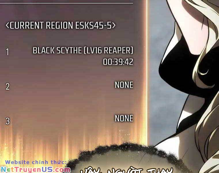 Người Chơi Mạnh Nhất Hồi Quy Lần Thứ 100 chapter 17 23