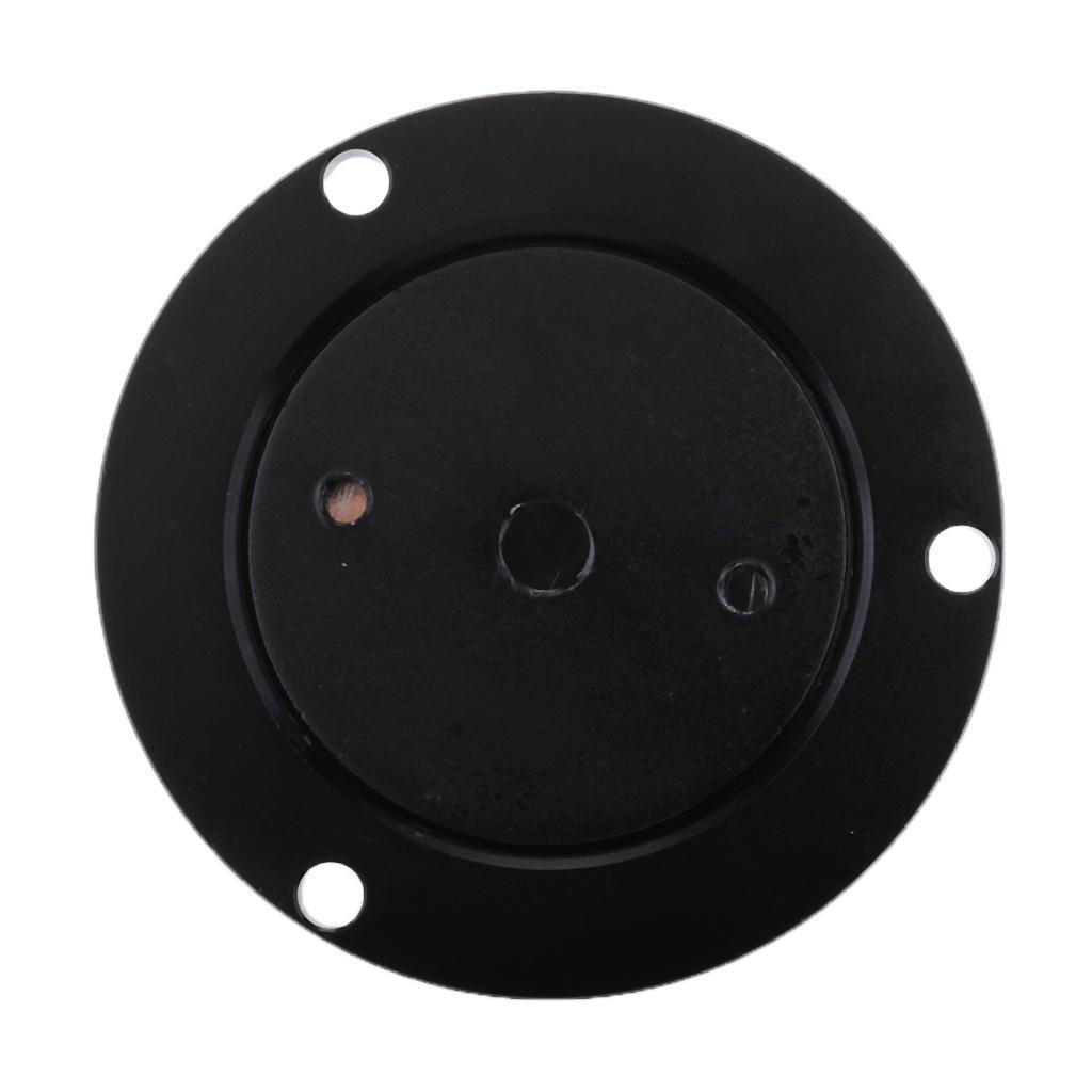 13,000GS Security Tag Remover Golf Detacher security System
