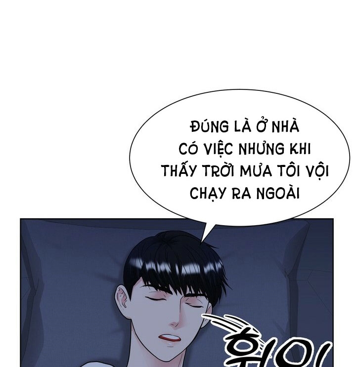 [18+] muộn màng chapter 15.2 49