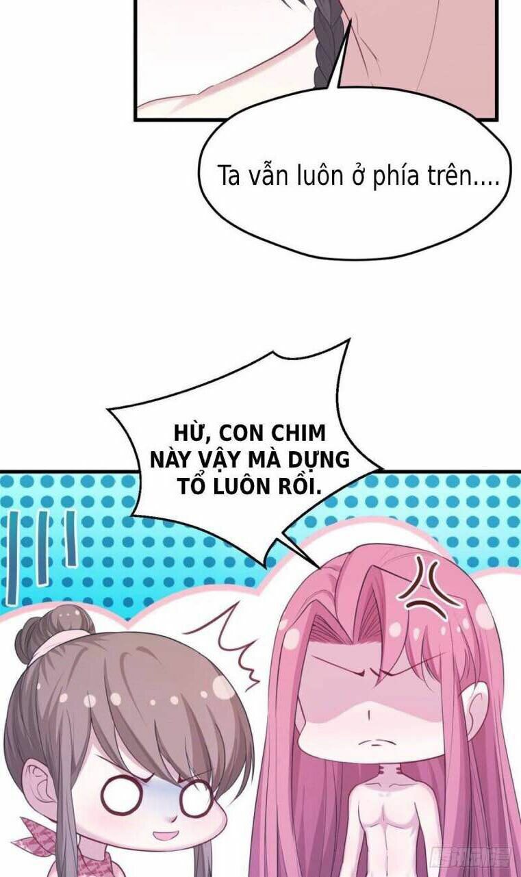 [16+] thảnh thơi thú thế chủng chủng điền, sinh sinh tể chapter 159 66