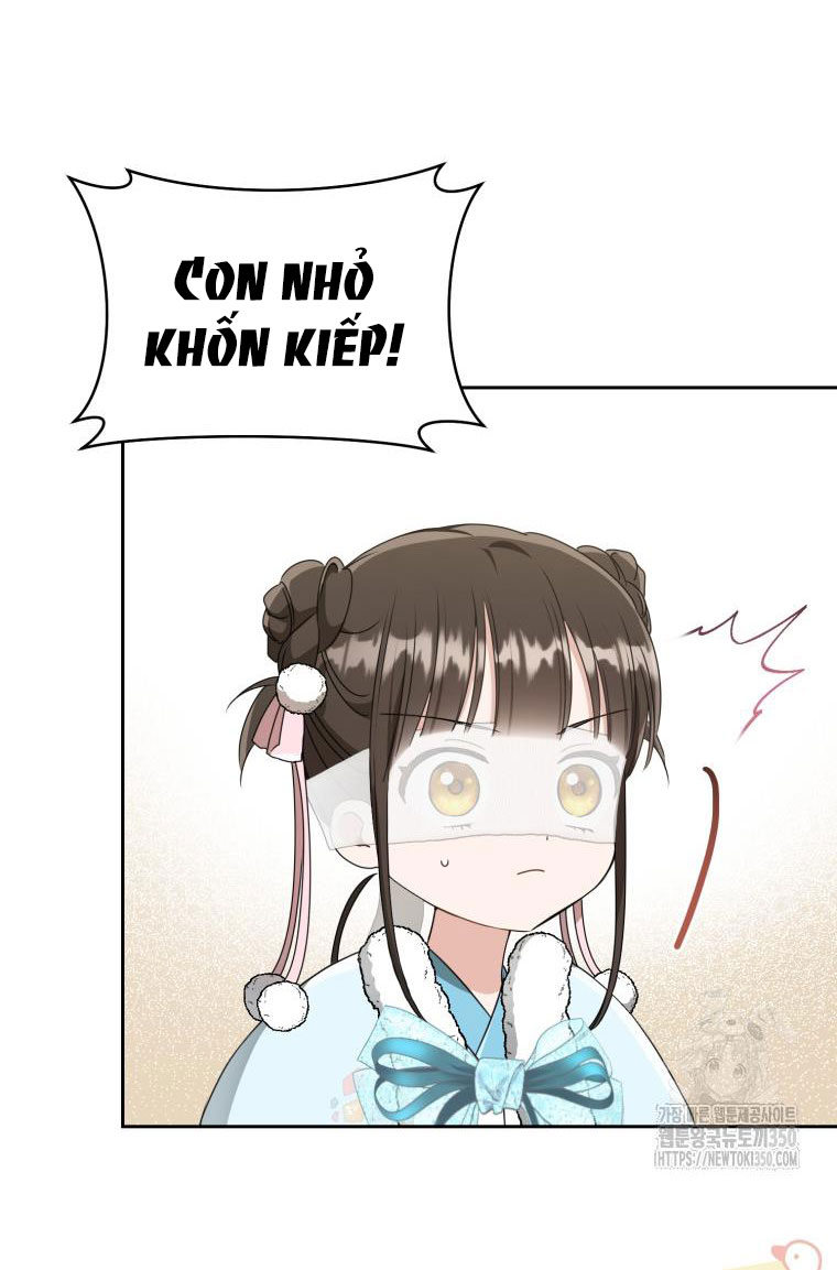 trở thành đứa cháu gái bị ghẻ lạnh trong gia tộc võ giả hùng mạnh chapter 69.1 1