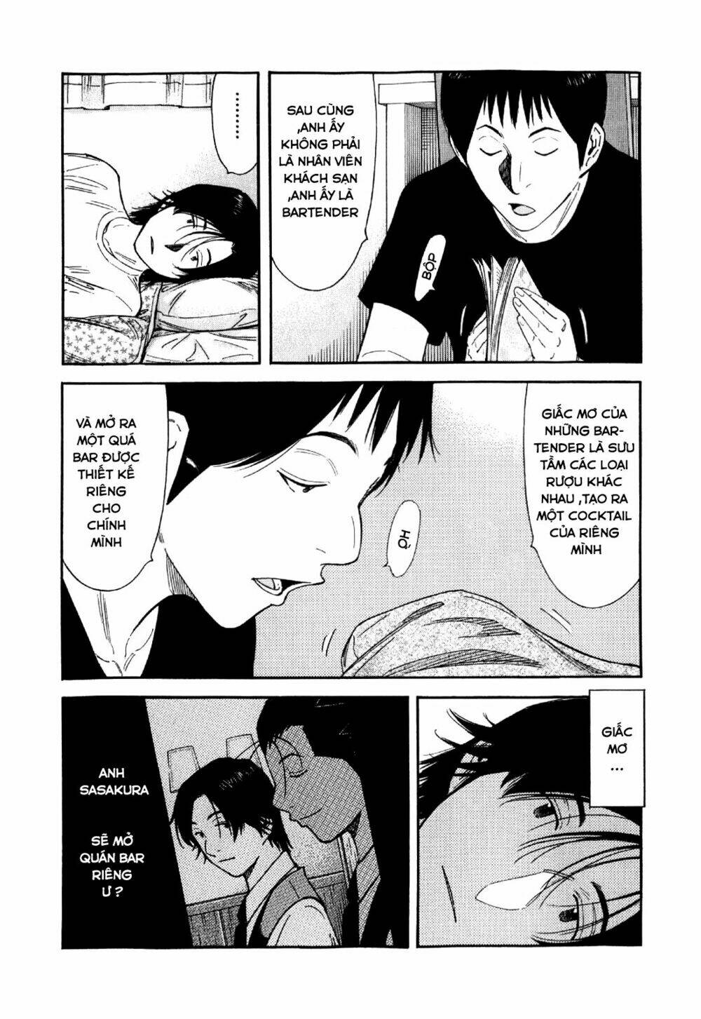 bartender chapter 130 10