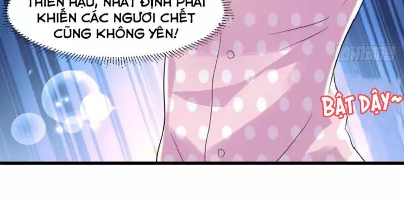 hệ thống nghịch tập thiên hậu chapter 2 11