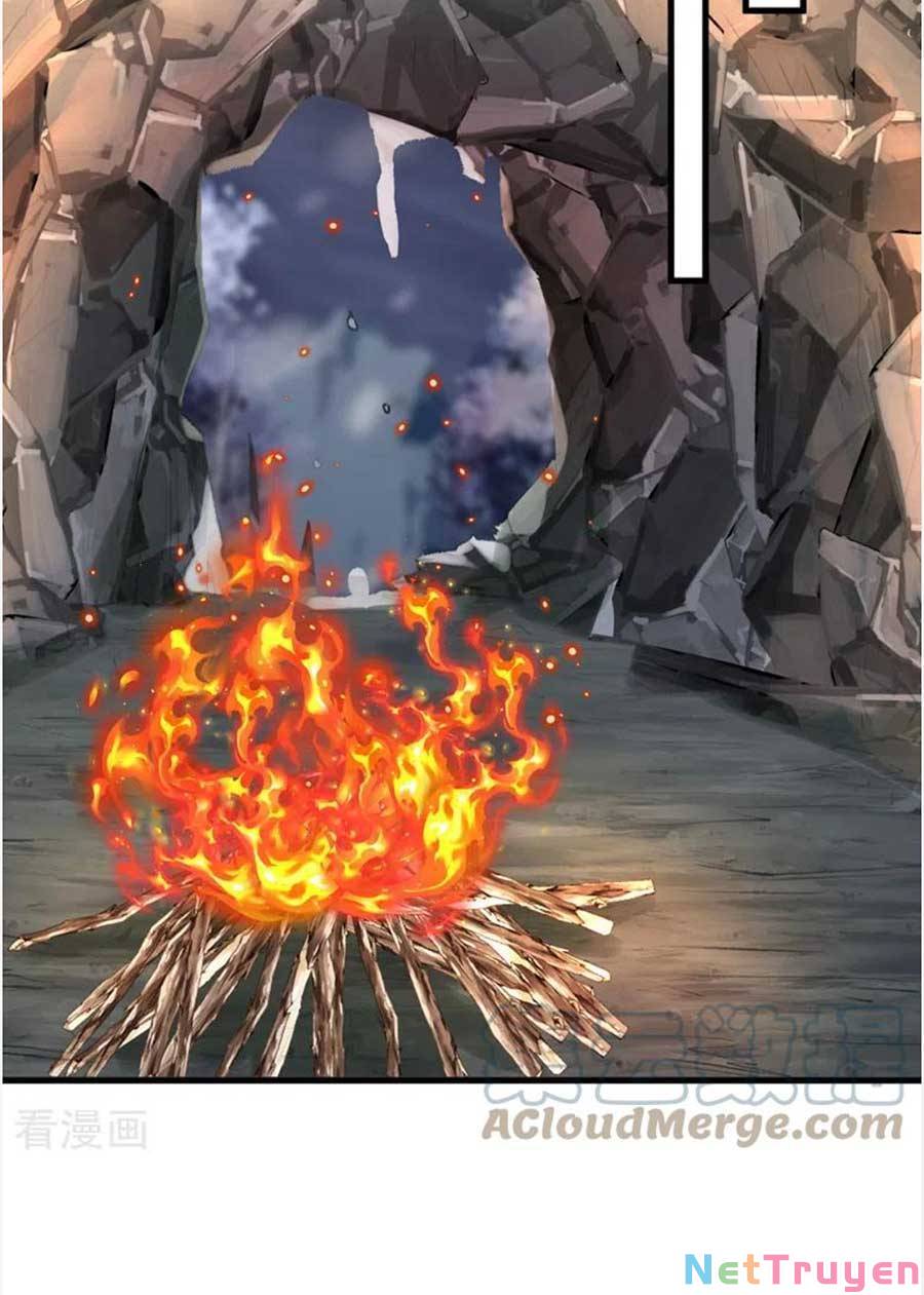 ác ma thì thầm chapter 76 21