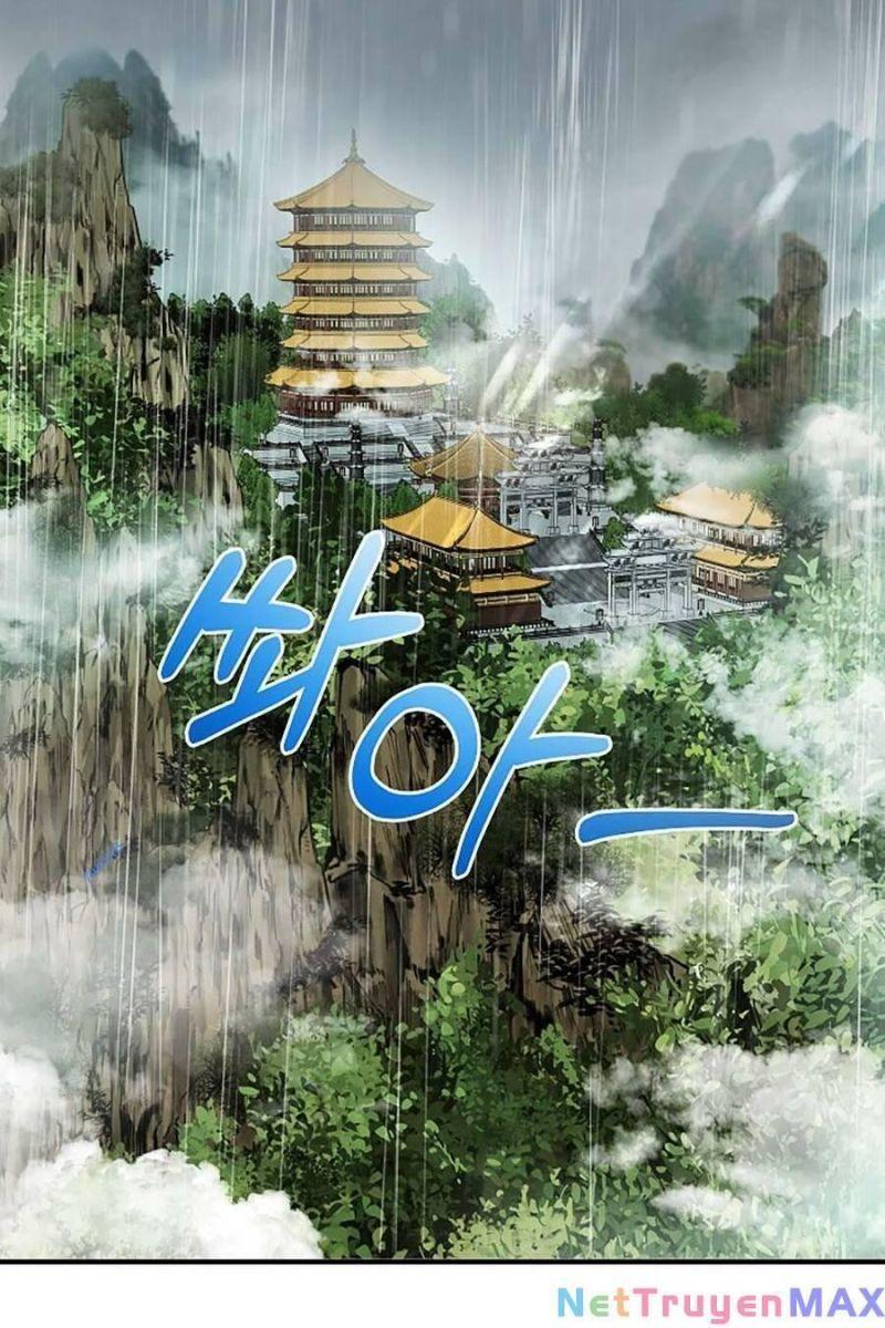 võ đang kỳ hiệp chapter 104 18